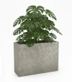 donica-90x30x70-imitacja-betonu.webp
