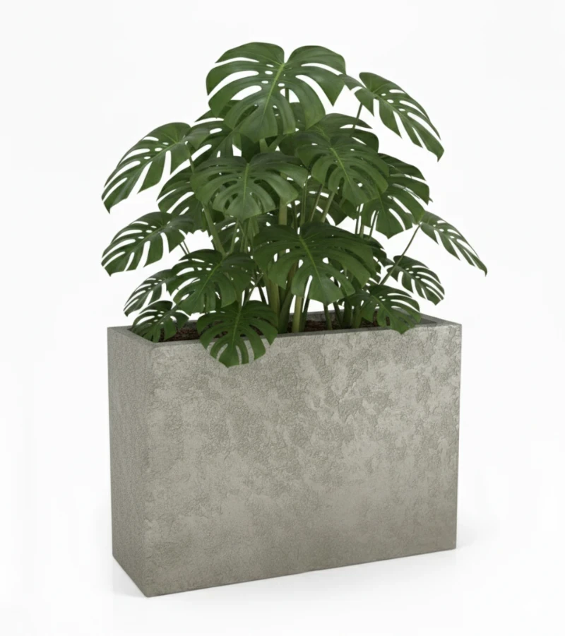 donica-90x30x70-imitacja-betonu.webp