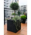 donica-imitacja-betonu.webp