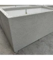 donica-imitacja-betonu-produkcja.webp