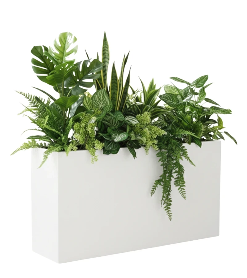 donica-prostokatna-wysoka-90x70cm-włokno-szklane-biala.webp