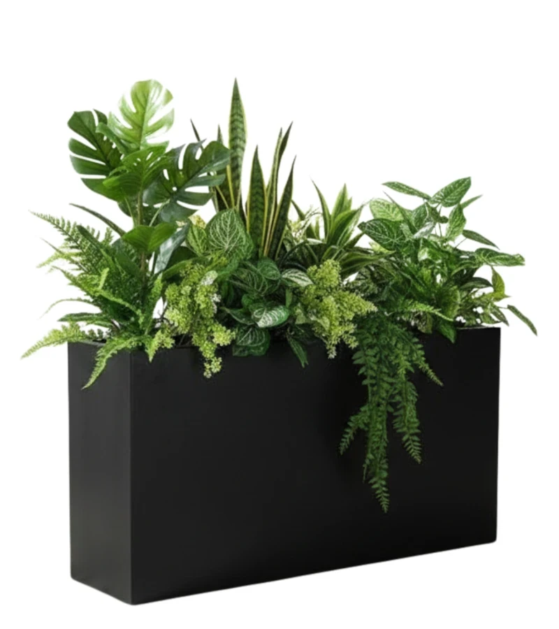 donica-prostokatna-wysoka-90x70cm-włokno-szklane-czarna.webp
