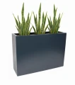 donica-antracyt-wysoka-prostokatna-100x70cm.webp