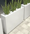 donica-100x70-prostokatna.webp