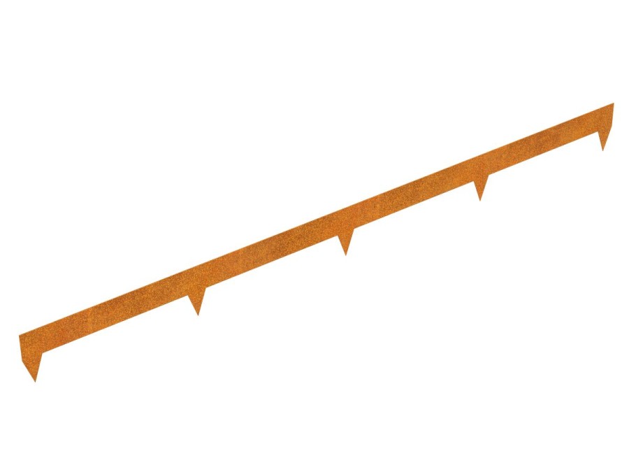 obrzeze-ogrodowe-ze-stali