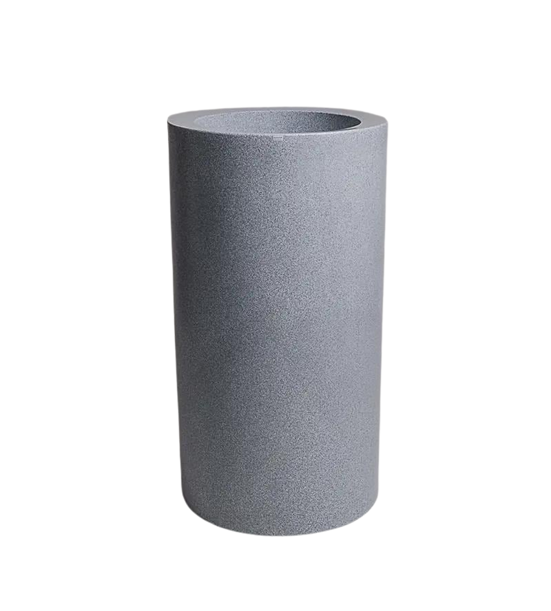 donica-wysoka-90cm-tilla-jasny-m (1) – ze zmianami.png