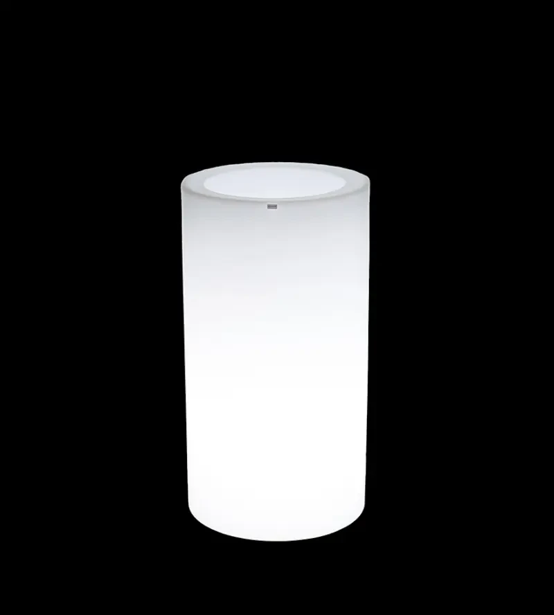 donica-wysoka-75cm-podswietlana- (4).webp