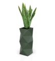 donica-asti-geometryczna-wysoka-butelkowa-zielen.jpg