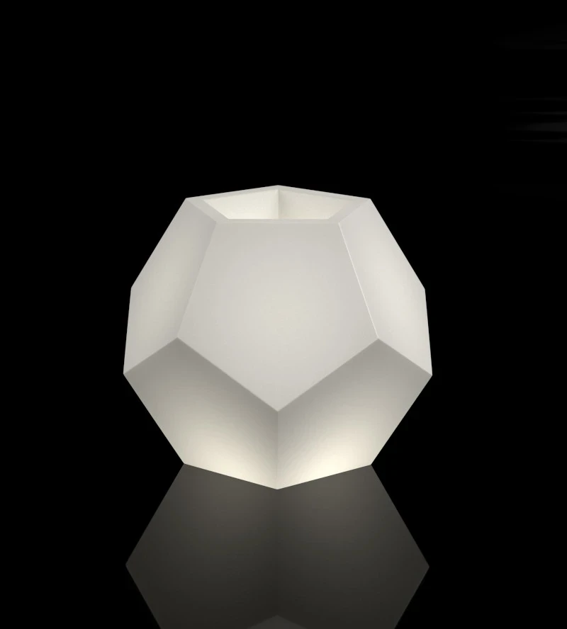 donica-geometryczna-podswietlana (2).webp