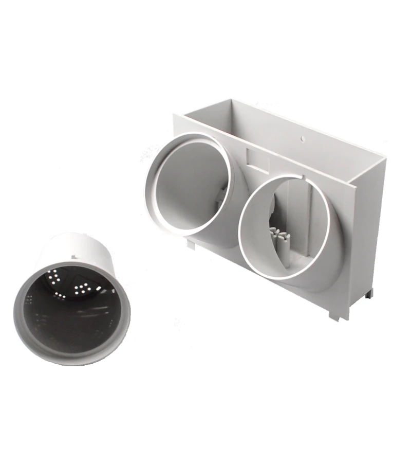 ogród wertykalny na ścianę