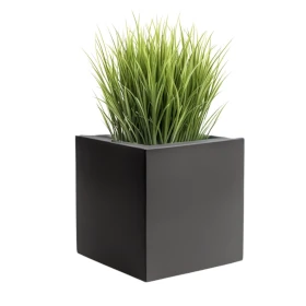 donica wlokno szklane kwadratowa