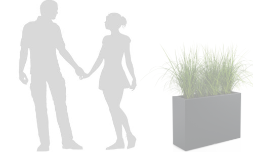 donica-lungo-grande-wymiary-produktu