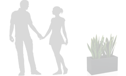 donica-lungo-wymiary-produktu