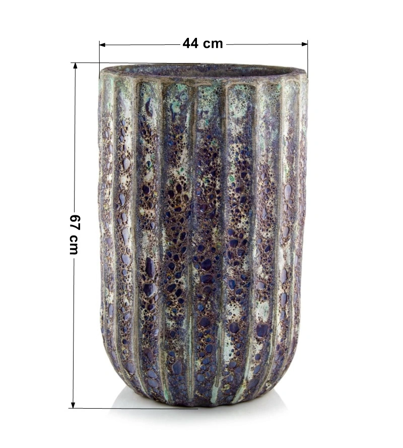 Dehner Aqua Mangrovenwurzel Extra Large Fürs Aquarium – Höhe Ca. 80-90 Cm, Braun, Naturgetreu
