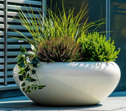 kompozycja-na-jesien