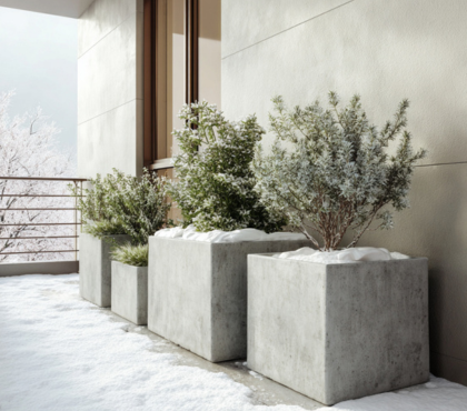 pielegnajca-kwiatow-na-jesien